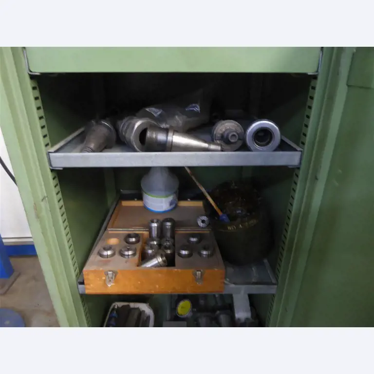 Equipamento operacional e comercial no domínio da construção em aço e metal, tecnologia de soldadura<br>-12