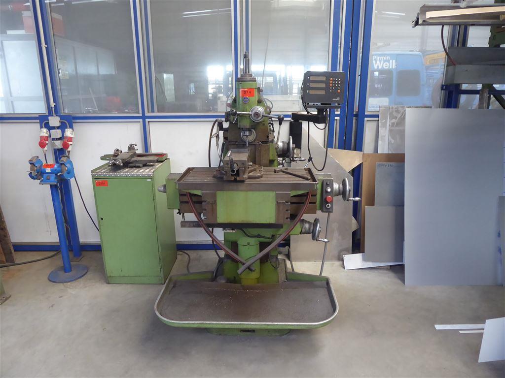 Equipamento operacional e comercial no domínio da construção em aço e metal, tecnologia de soldadura<br>-1