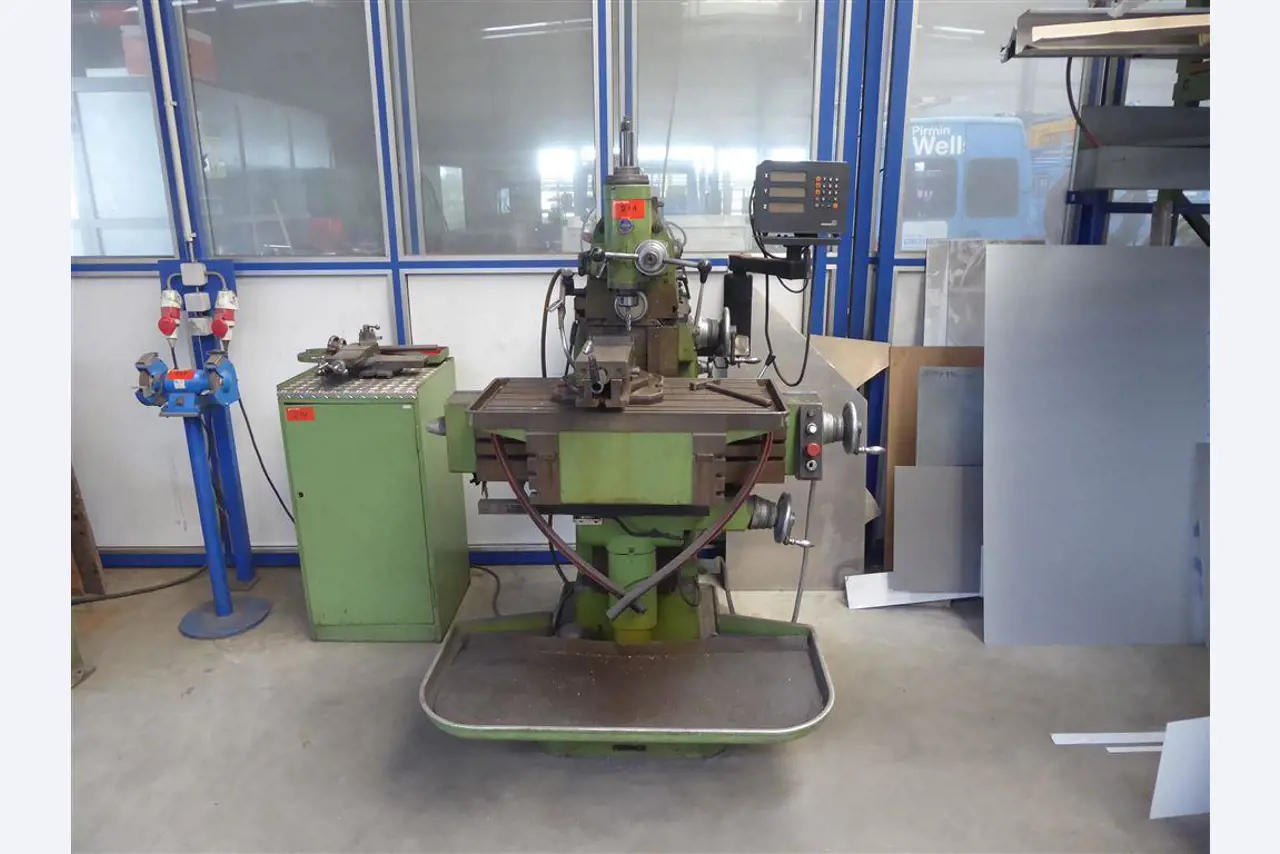 Equipamento operacional e comercial no domínio da construção em aço e metal, tecnologia de soldadura<br>-1