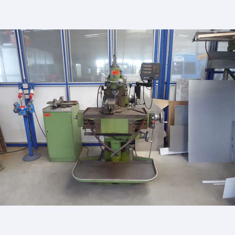 Equipamento operacional e comercial no domínio da construção em aço e metal, tecnologia de soldadura<br>-1