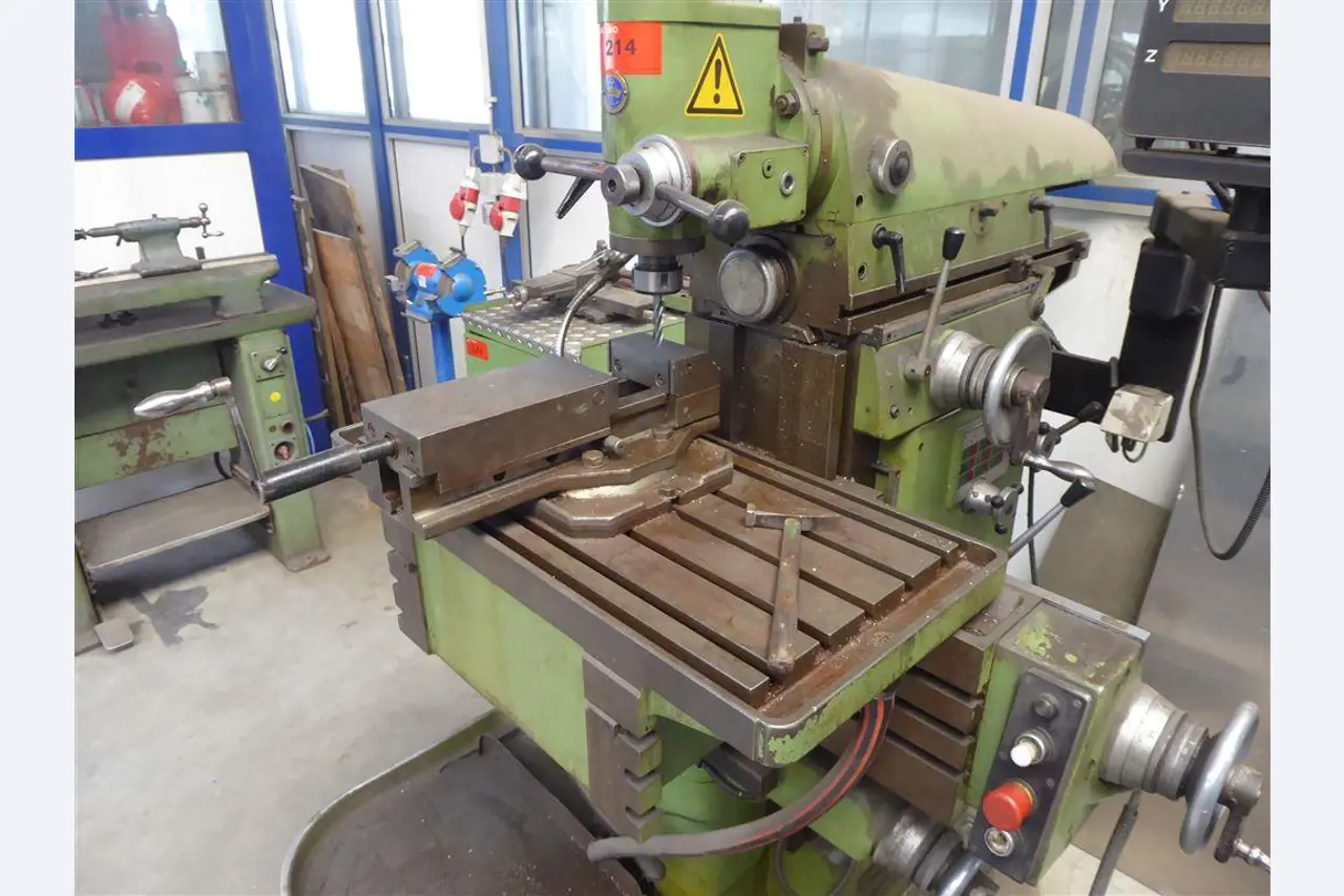 Equipamento operacional e comercial no domínio da construção em aço e metal, tecnologia de soldadura<br>-2