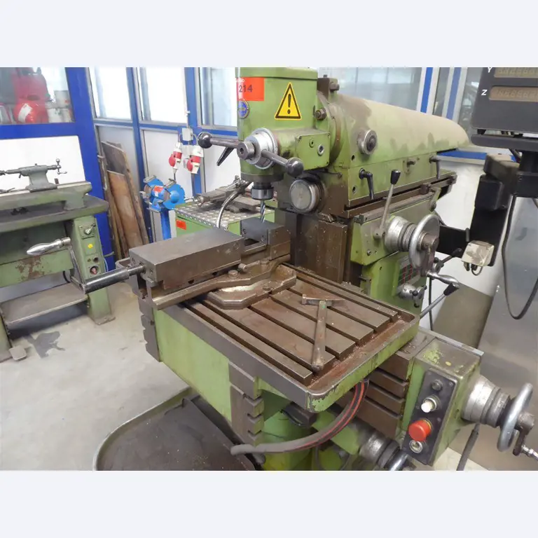 Equipamento operacional e comercial no domínio da construção em aço e metal, tecnologia de soldadura<br>-2