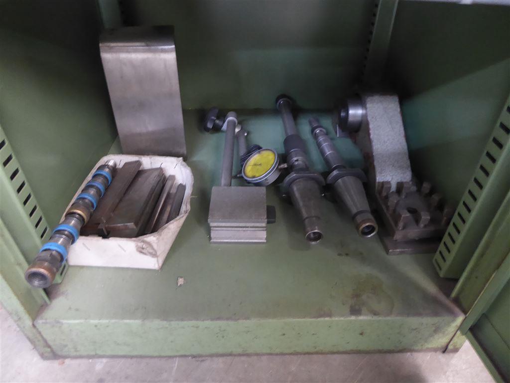 Equipamento operacional e comercial no domínio da construção em aço e metal, tecnologia de soldadura<br>-3