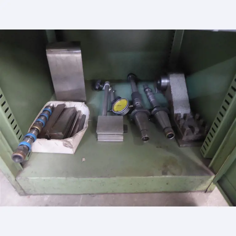 Equipamento operacional e comercial no domínio da construção em aço e metal, tecnologia de soldadura<br>-3