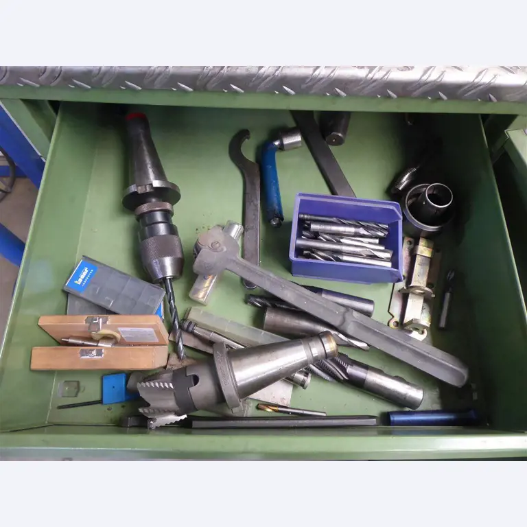 Equipamento operacional e comercial no domínio da construção em aço e metal, tecnologia de soldadura<br>-4