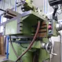 thumbnail-Betriebs- und Geschäftsausstattung aus dem Bereich Stahl- und Metallbau, Schweißtechnik<br>-5