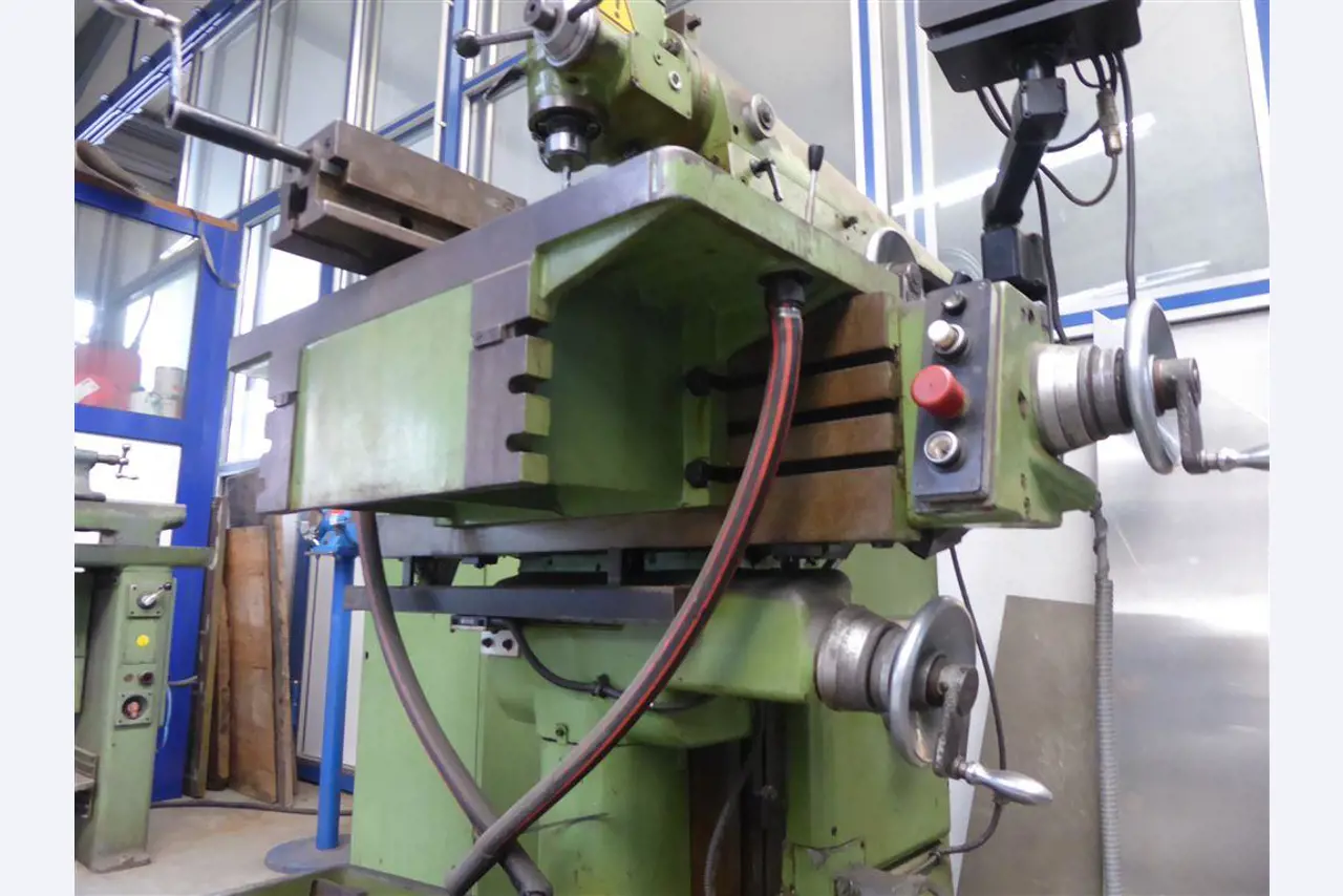 Equipamento operacional e comercial no domínio da construção em aço e metal, tecnologia de soldadura<br>-5