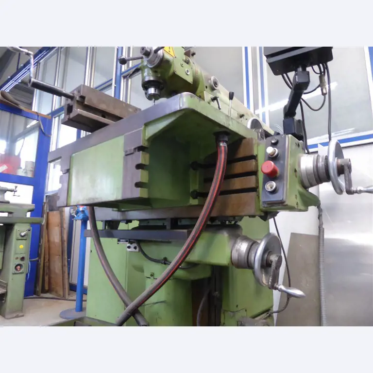 Equipamento operacional e comercial no domínio da construção em aço e metal, tecnologia de soldadura<br>-5