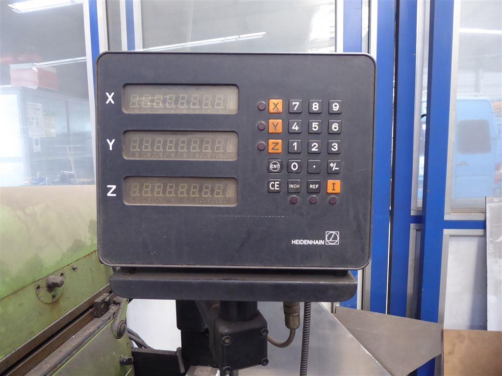 Equipamento operacional e comercial no domínio da construção em aço e metal, tecnologia de soldadura<br>-6