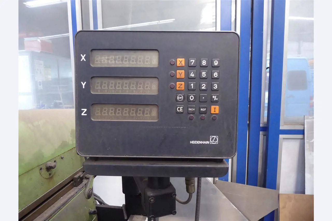 Equipamento operacional e comercial no domínio da construção em aço e metal, tecnologia de soldadura<br>-6