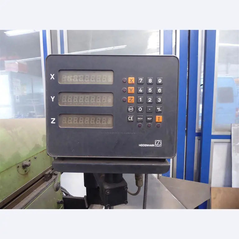 Equipamento operacional e comercial no domínio da construção em aço e metal, tecnologia de soldadura<br>-6