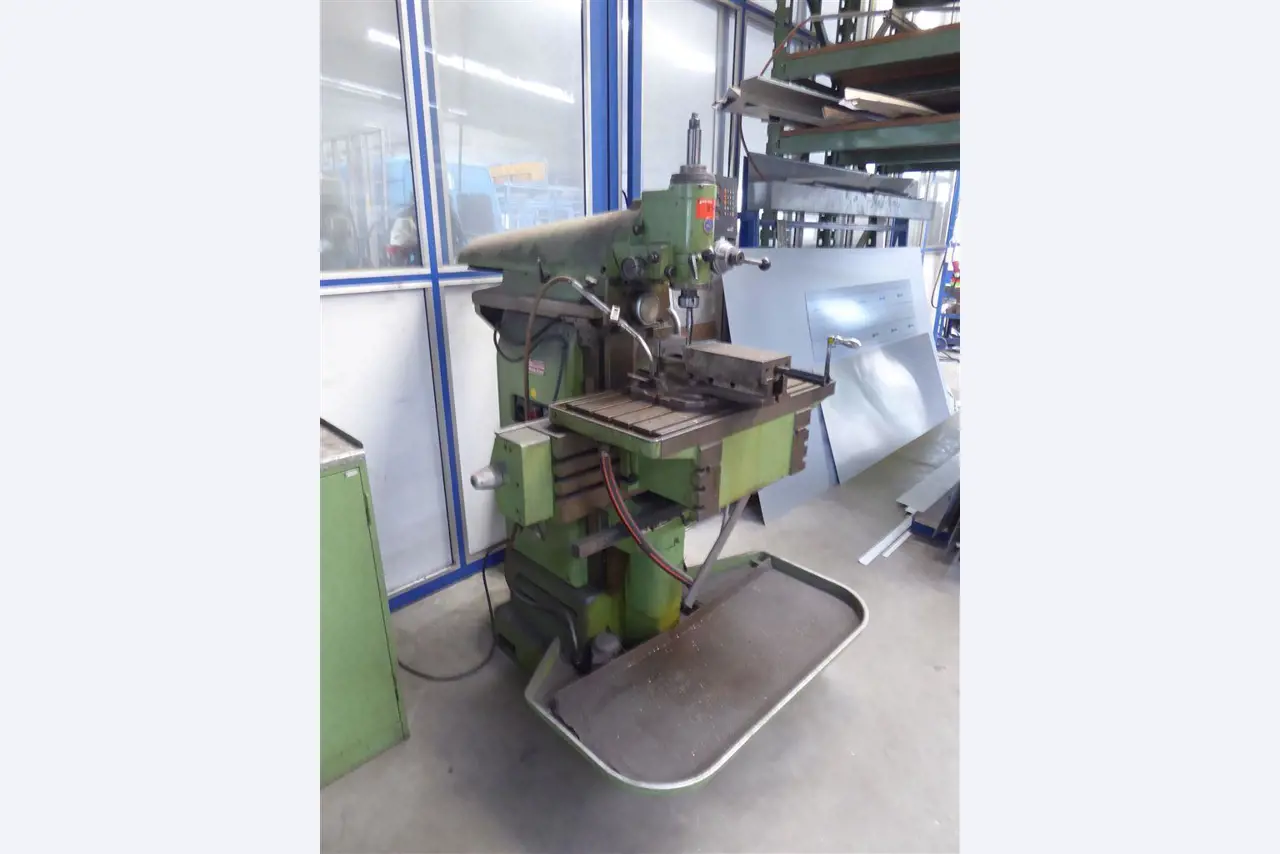 Equipamento operacional e comercial no domínio da construção em aço e metal, tecnologia de soldadura<br>-7