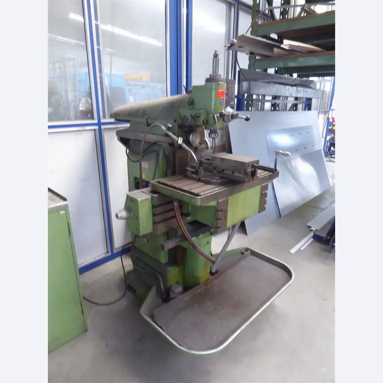 Equipamento operacional e comercial no domínio da construção em aço e metal, tecnologia de soldadura<br>-7