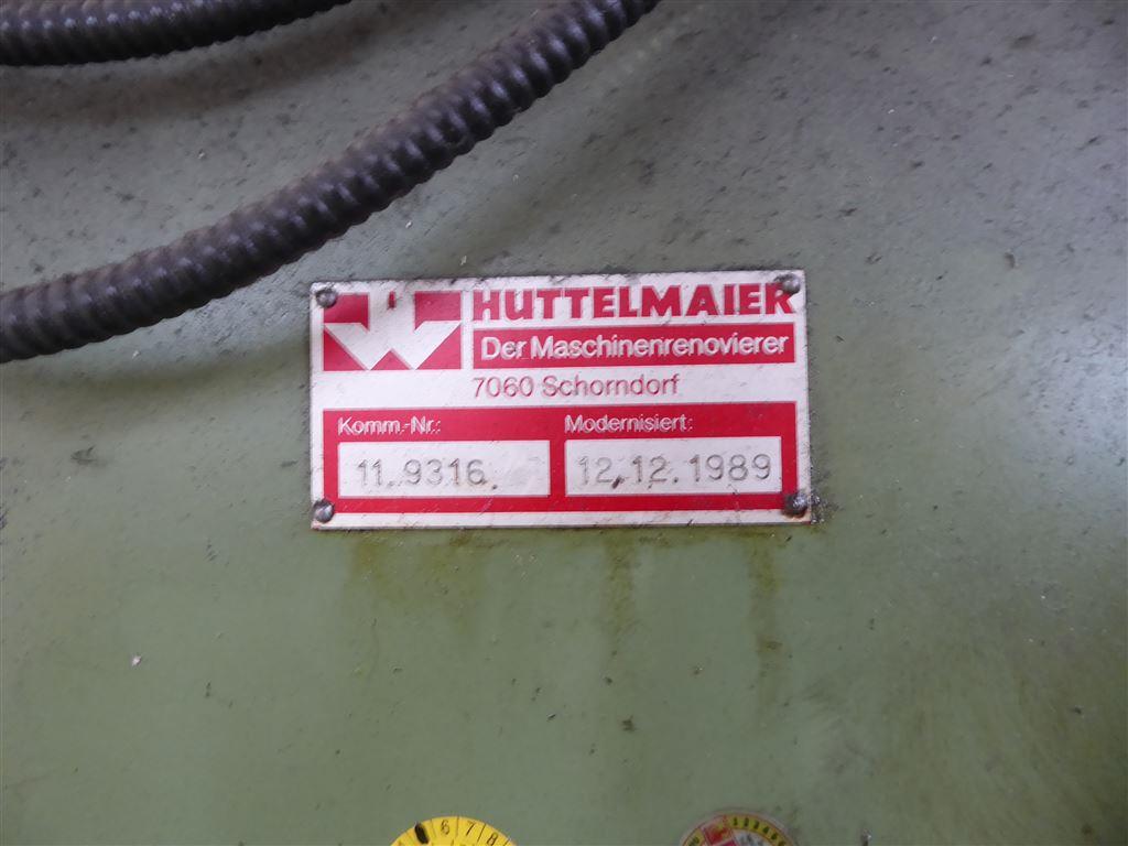 Equipamento operacional e comercial no domínio da construção em aço e metal, tecnologia de soldadura<br>-8