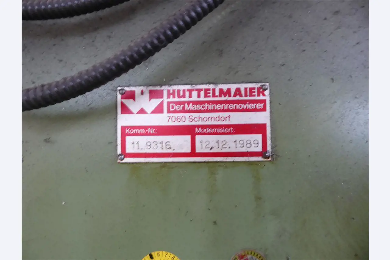 Equipamento operacional e comercial no domínio da construção em aço e metal, tecnologia de soldadura<br>-8