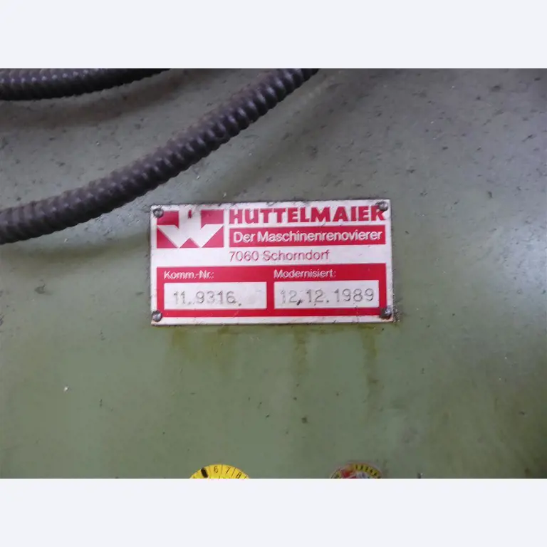 Equipamento operacional e comercial no domínio da construção em aço e metal, tecnologia de soldadura<br>-8