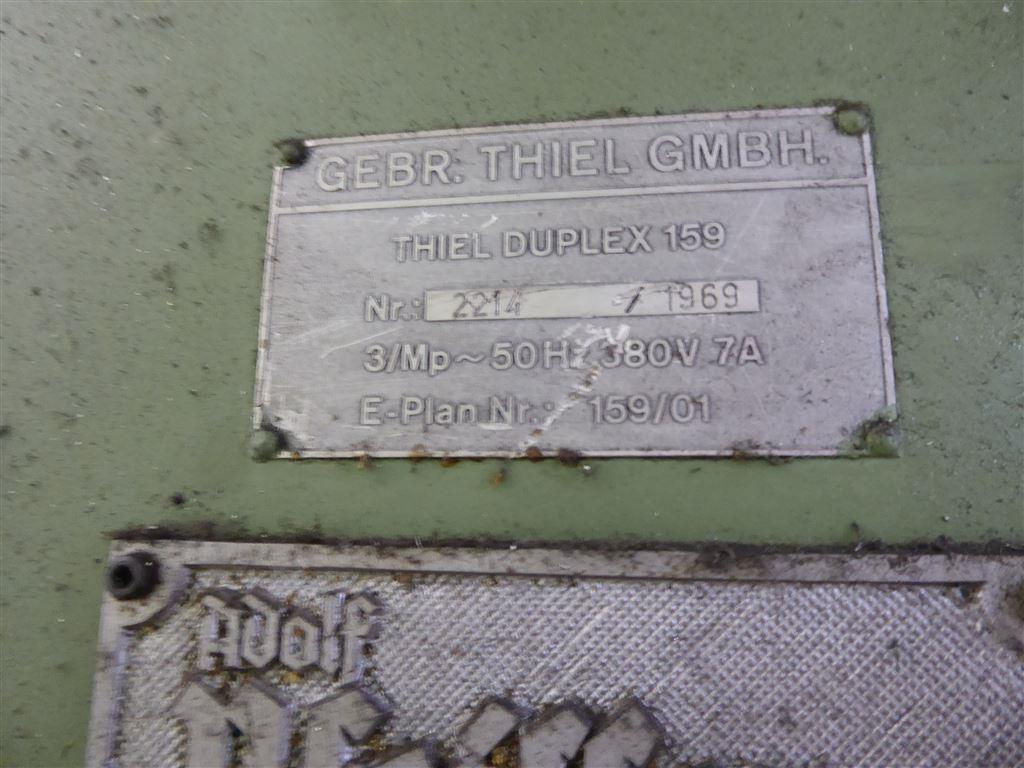 Equipamento operacional e comercial no domínio da construção em aço e metal, tecnologia de soldadura<br>-9