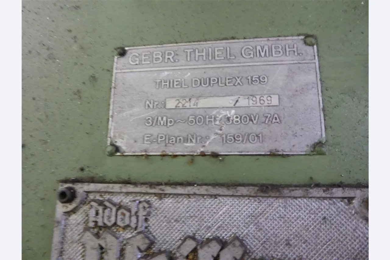 Equipamento operacional e comercial no domínio da construção em aço e metal, tecnologia de soldadura<br>-9