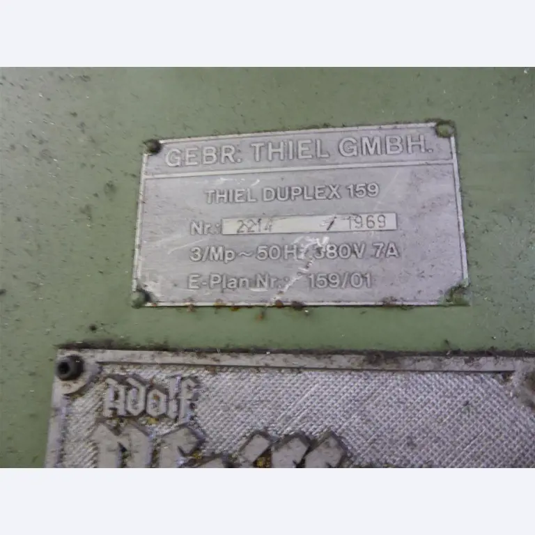 Equipamento operacional e comercial no domínio da construção em aço e metal, tecnologia de soldadura<br>-9