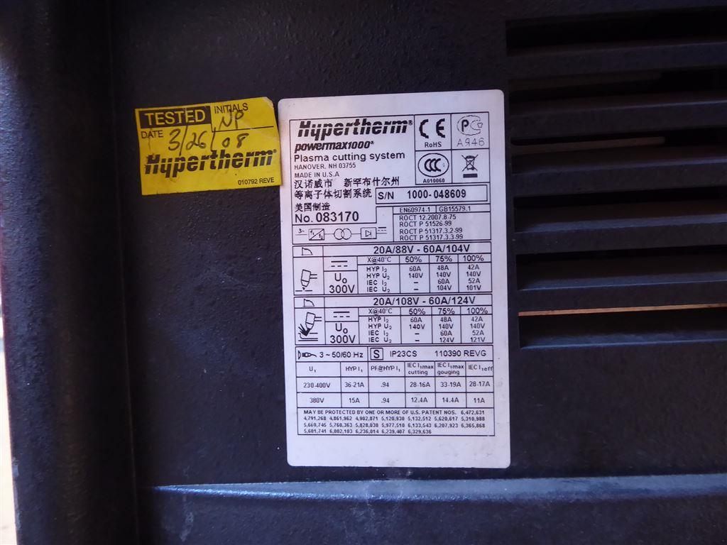 Equipamento operacional e comercial no domínio da construção em aço e metal, tecnologia de soldadura<br>-3