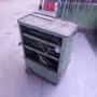 thumbnail-Bedrijfs- en bedrijfsuitrusting op het gebied van staal- en metaalconstructie, lastechniek<br>-1