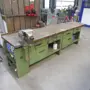 thumbnail-Betriebs- und Geschäftsausstattung aus dem Bereich Stahl- und Metallbau, Schweißtechnik<br>-2