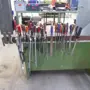 thumbnail-Betriebs- und Geschäftsausstattung aus dem Bereich Stahl- und Metallbau, Schweißtechnik<br>-4