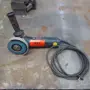 thumbnail-factory and office equipment from the steel and metal construction sector, welding technology<br>-1