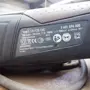 thumbnail-factory and office equipment from the steel and metal construction sector, welding technology<br>-2