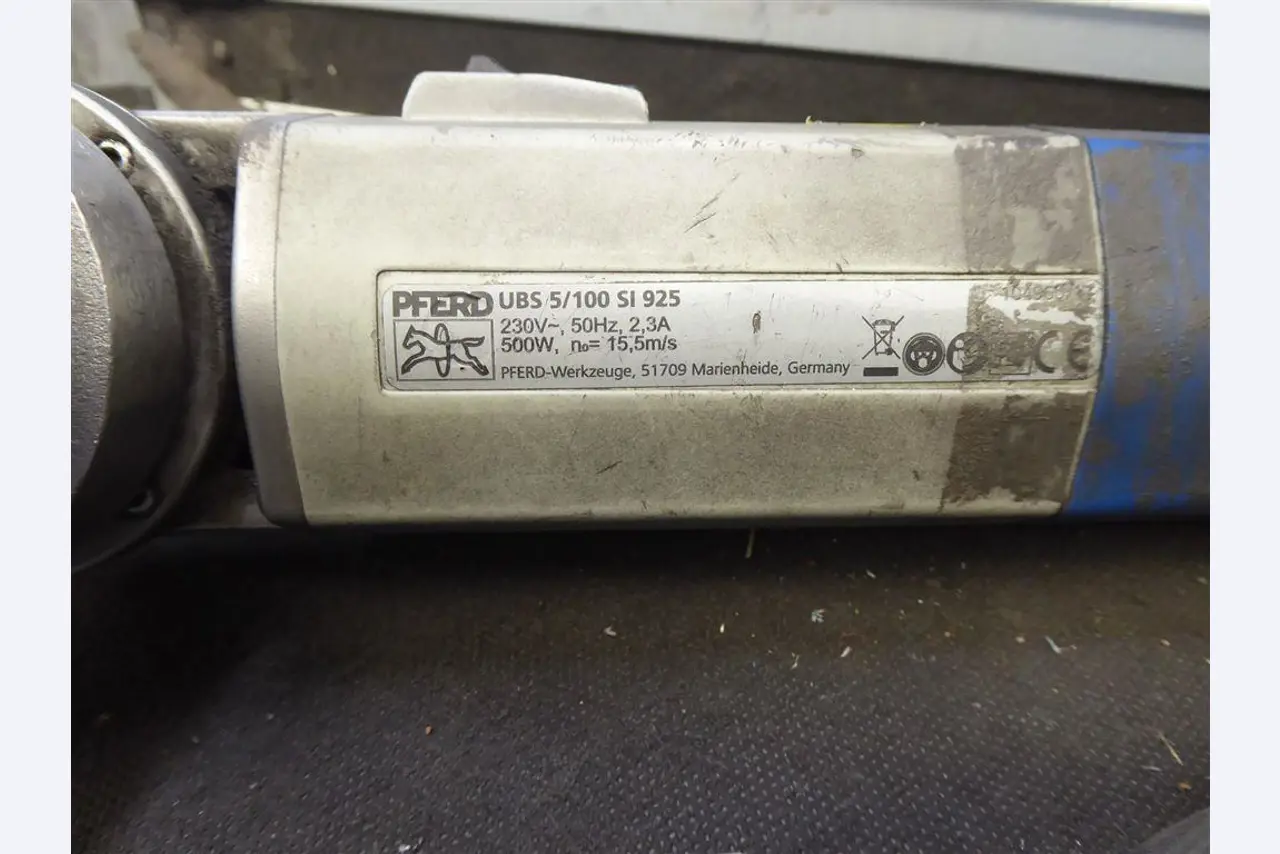 factory and office equipment from the steel and metal construction sector, welding technology<br>-2