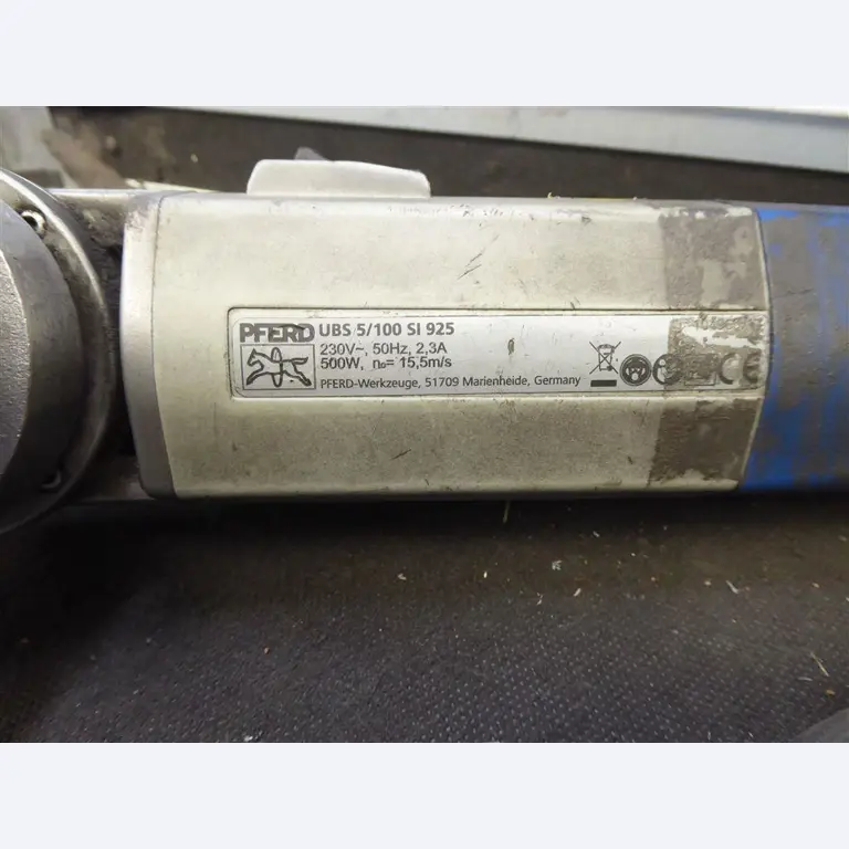 factory and office equipment from the steel and metal construction sector, welding technology<br>-2