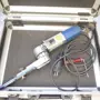 thumbnail-factory and office equipment from the steel and metal construction sector, welding technology<br>-1