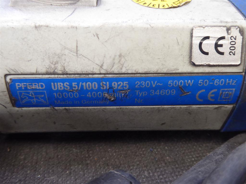 factory and office equipment from the steel and metal construction sector, welding technology<br>-2