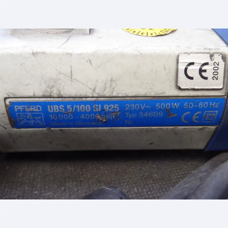 factory and office equipment from the steel and metal construction sector, welding technology<br>-2
