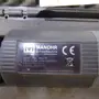 thumbnail-Betriebs- und Geschäftsausstattung aus dem Bereich Stahl- und Metallbau, Schweißtechnik<br>-2