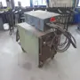 thumbnail-Betriebs- und Geschäftsausstattung aus dem Bereich Stahl- und Metallbau, Schweißtechnik<br>-1