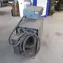 thumbnail-Betriebs- und Geschäftsausstattung aus dem Bereich Stahl- und Metallbau, Schweißtechnik<br>-2
