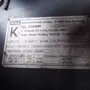 thumbnail-Betriebs- und Geschäftsausstattung aus dem Bereich Stahl- und Metallbau, Schweißtechnik<br>-3