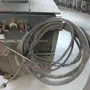 thumbnail-Betriebs- und Geschäftsausstattung aus dem Bereich Stahl- und Metallbau, Schweißtechnik<br>-5
