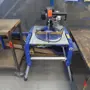 thumbnail-factory and office equipment from the steel and metal construction sector, welding technology<br>-1