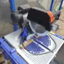 thumbnail-factory and office equipment from the steel and metal construction sector, welding technology<br>-2