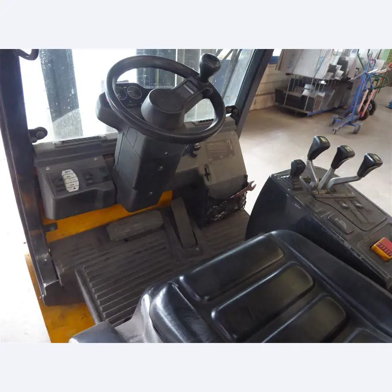 Equipamento operacional e comercial no domínio da construção em aço e metal, tecnologia de soldadura<br>-6