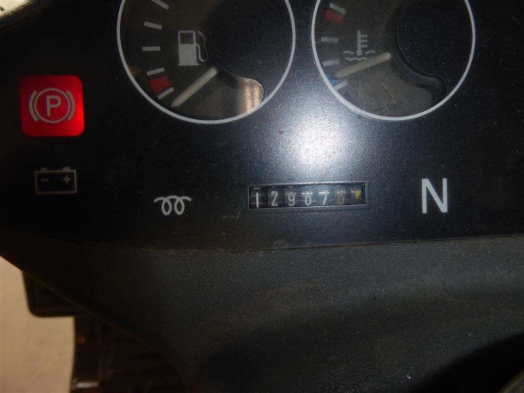 Equipamento operacional e comercial no domínio da construção em aço e metal, tecnologia de soldadura<br>-7