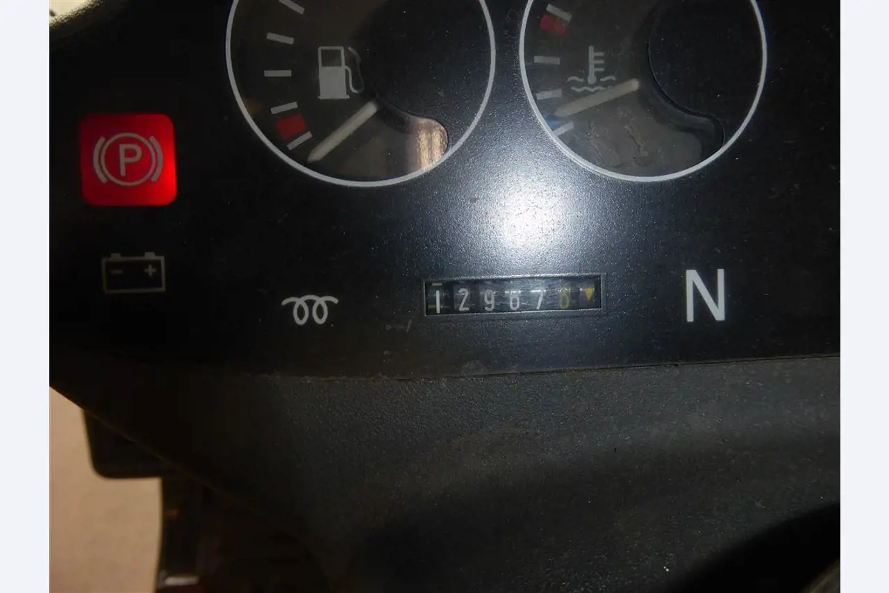 Equipamento operacional e comercial no domínio da construção em aço e metal, tecnologia de soldadura<br>-7