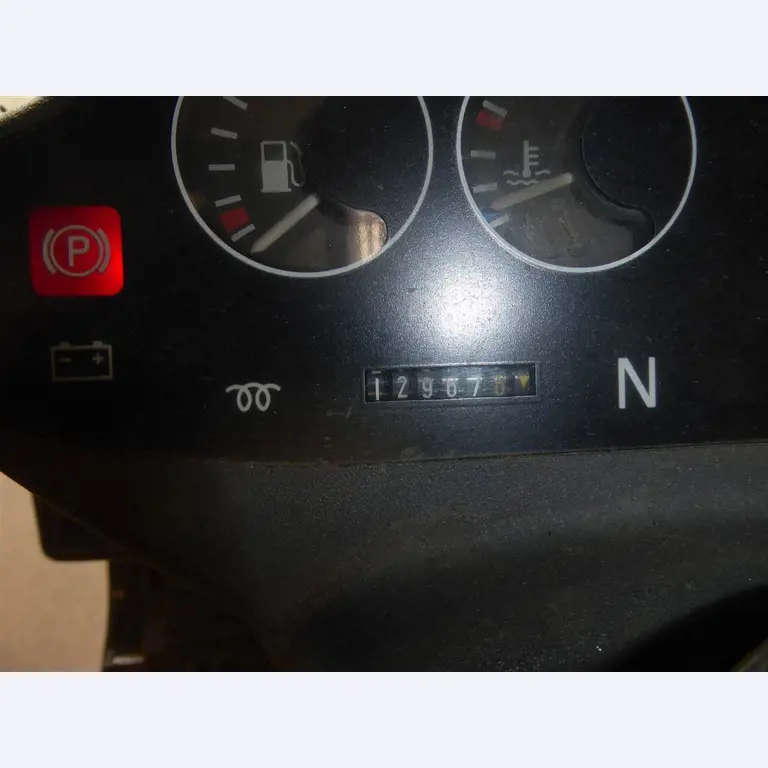 Equipamento operacional e comercial no domínio da construção em aço e metal, tecnologia de soldadura<br>-7