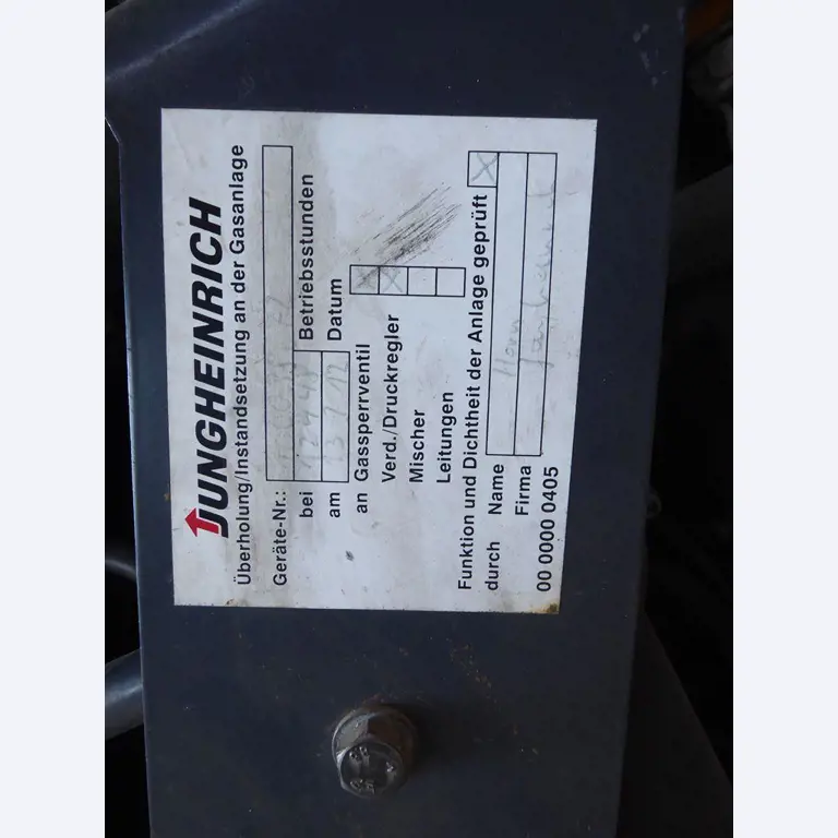 Equipamento operacional e comercial no domínio da construção em aço e metal, tecnologia de soldadura<br>-8