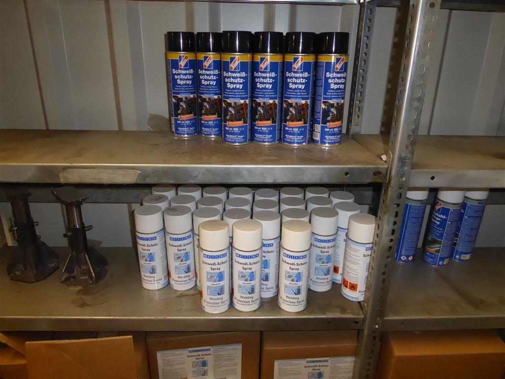 Equipamento operacional e comercial no domínio da construção em aço e metal, tecnologia de soldadura<br>-1