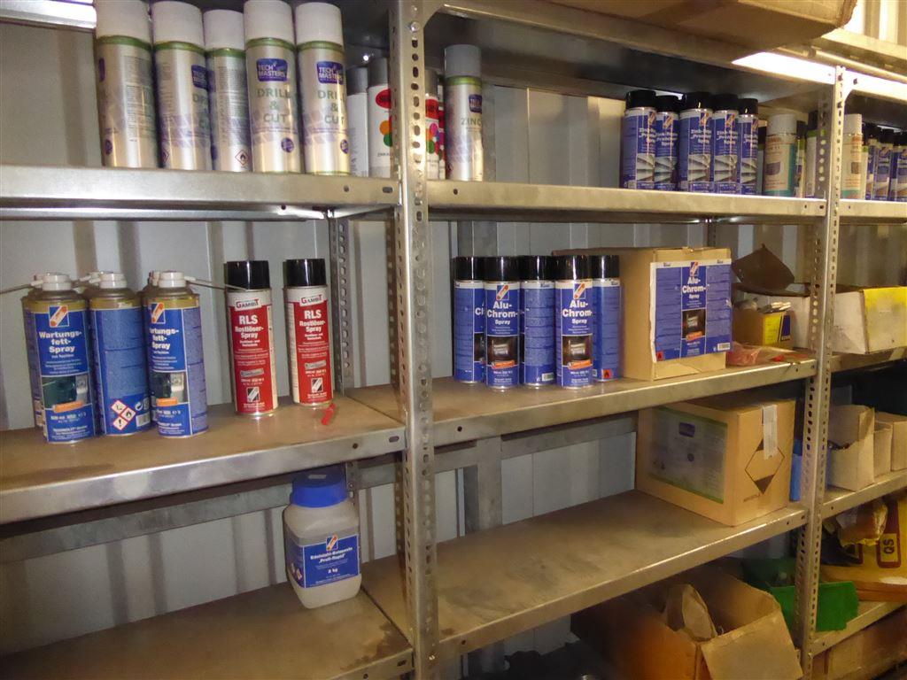 Equipamento operacional e comercial no domínio da construção em aço e metal, tecnologia de soldadura<br>-3