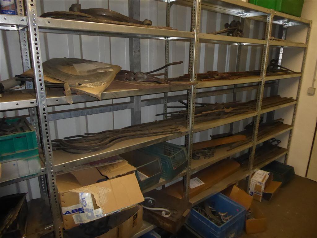 Equipamento operacional e comercial no domínio da construção em aço e metal, tecnologia de soldadura<br>-4