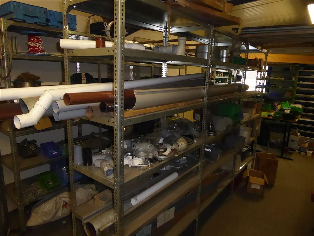 Equipamento operacional e comercial no domínio da construção em aço e metal, tecnologia de soldadura<br>-5